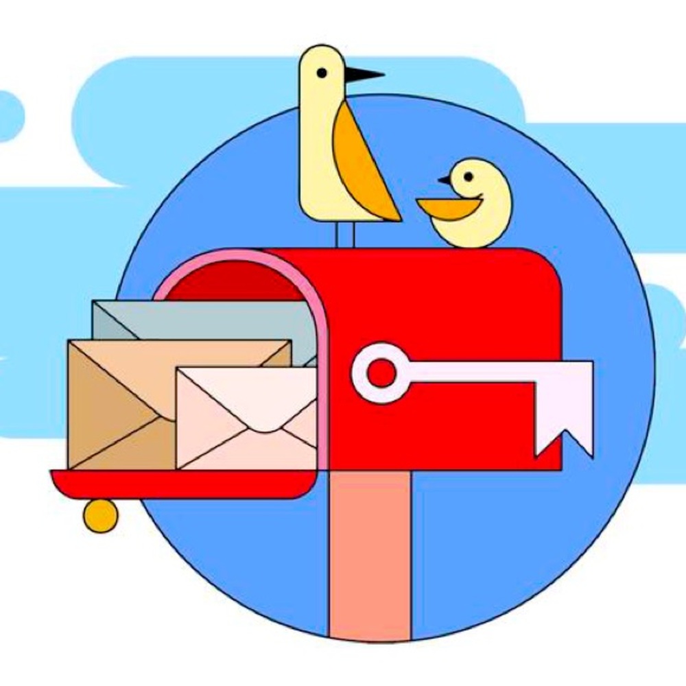 EXTRA SHIPPING